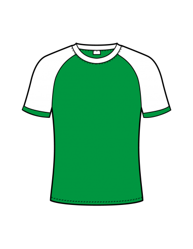 Maillot Académie Femme