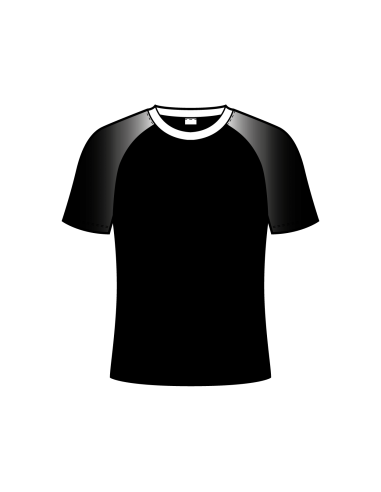 Maillot Fédéral Femme