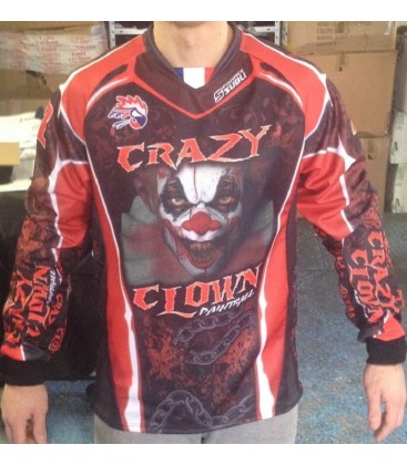 Maillot Japon/Japan Painting Dragon Player Version 2023/24