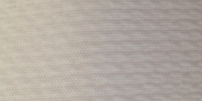 Fibre Wellington Maillot Rugby