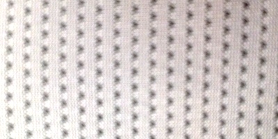 maille Microfresh Maillots Athlétisme