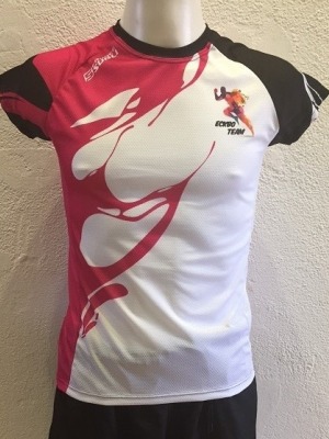 Quand on est sur de ses Produits on échantillonne !