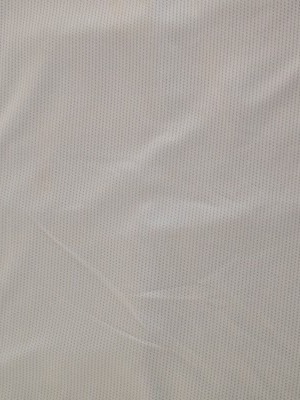 La Technologie Microfresh au service de l'athlétisme